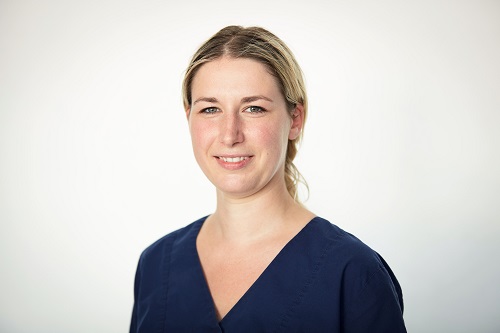 Josefin Müller